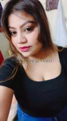 Sanya12 Delhi Transex Sanya aus Madan Giri Delhi. Ich bin ein echtes Mädchen. Ich habe eine Muschi. Ernsthafte Klage. Ping mich über WhatsApp an. Ich werde Ihnen einen sehr guten Service bieten.