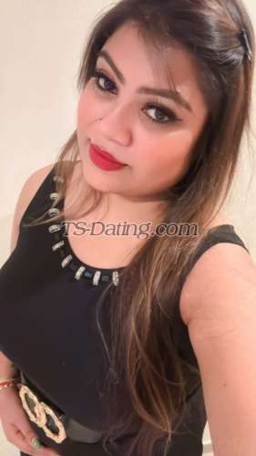 trans girl Sanya12 4010485 trans girl Sanya12 4010485