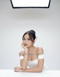 Saori Saori Pretty Saori Pretty Manila Transex Ciao tesoro, sono la tua ragazza "Saori", metà giapponese/filippina. Labbra dolci, curve pericolose e un tocco che ti perseguiterà. Sono la tua tentazione perfetta... pronta a rendere la tua serata indimenticabile. Se stai cercando un bel cazzo sexy da 8 cm, vieni a prendermi 😘 "Facciamo festa!🍬🧊🪩🎊🎶" NON PERDERE TEMPO NESSUN AFFARE IL MIO PREZZO NON CHIEDERE LE MIE FOTO DI NUDO, FOTO DEL CAZZO, FOTO DEL SENO BLOCCATE AUTOMATICAMENTE NEI MIEI CONTATTI Contattatemi: TG: Sushi00004 Wechat: _little0014 Linea: zizi0414 Whatsapp: +63 nove sette cinque otto nove uno uno uno sei tre