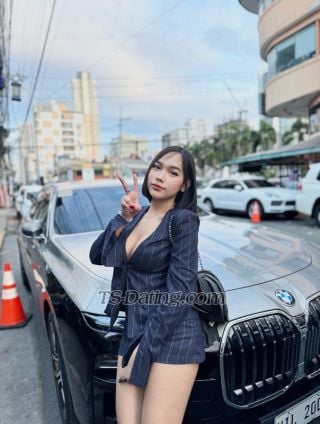 trans girl SaoriPretty 7541465 trans girl SaoriPretty 7541465