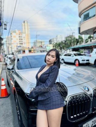 trans girl SaoriPretty 7541506 trans girl SaoriPretty 7541506