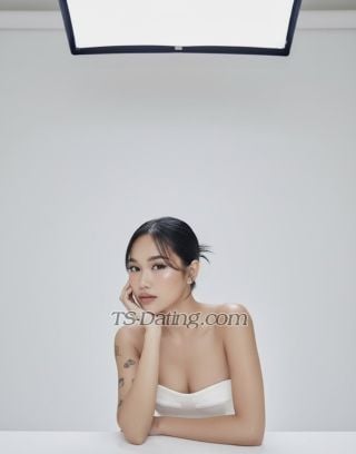 trans girl SaoriPretty 8170249 trans girl SaoriPretty 8170249