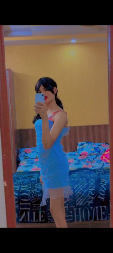 Sapnaaa-9056819 