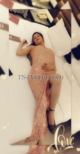 trans girl Sapnapune 0693300 trans girl Sapnapune 0693300