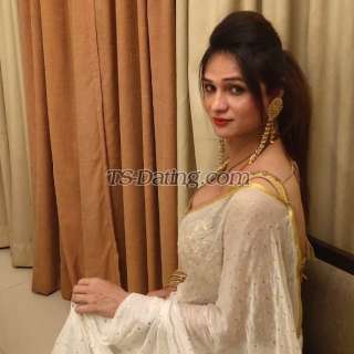 trans girl Sapnapune 4100350 trans girl Sapnapune 4100350