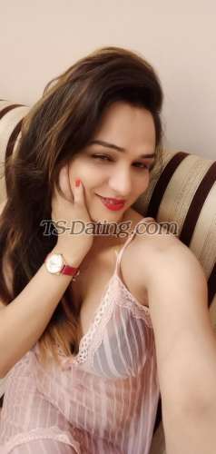 trans girl Sapnapune 5005483