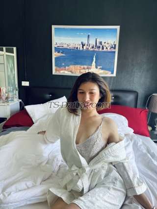 trans girl Sara1990 9153850 trans girl Sara1990 9153850