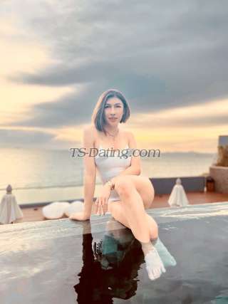 trans girl Sara1990 9153972 trans girl Sara1990 9153972