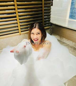 trans girl Sara1990 9154017 trans girl Sara1990 9154017