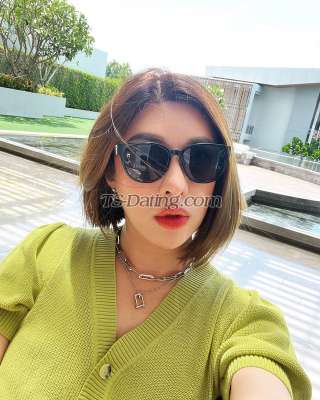 trans girl Sara1990 9154168 trans girl Sara1990 9154168