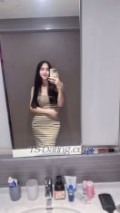 Sara25324455 Pattaya Transex Hi everyone I’m Sara ladyboy Thailand live in Taipei now
come join me ✅ig 👉bendy Sara✅Telegram
👉@Saralovely_s✅WeChat 👉Sarajung_S