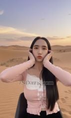 Sara25324455 Taipei Transex Hi everyone I’m Sara ladyboy Thailand live in pattaya come
join me ✅ig bendy Sara✅Telegram @Saralovely_s