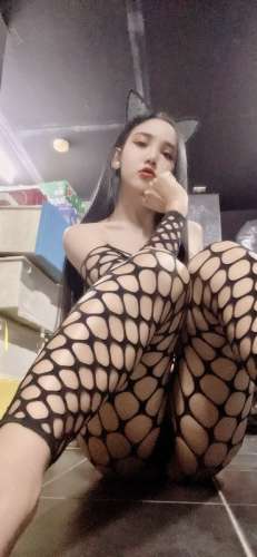 Sara25324455 2989444 Sara25324455 2989444