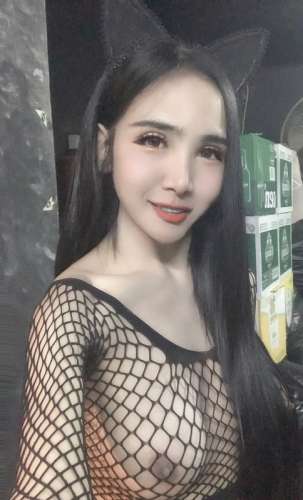Sara25324455 3090286 Sara25324455 3090286