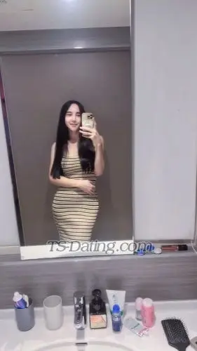 Shemale Sara25324455 0232167 Shemale Sara25324455 0232167