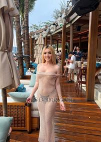 Sara2542 Phuket Transex Friends 1About meAm Thai ladyboy cute
🥰Hello 👋🏻 I’m SaraI’m stay Phuket,
Patong 26 old and full of verve and passion in my work, you
will notice immediately.My photos are %
❤️Only safe sex and only real
prices.I’m slim firm body, hight gm. 170 have
smooth🥰 clean and safe 🥰👉
Service👌✅ Anal sex✅✅
Domination,✅ Erotic massage✅ kissing
💋✅ Cam sex.📞 Start working tonight
pm.My 👉what’s app: +66 959573883My 👉iG:
Sara Chalisa✅I guarantee that my picture is
real. Before making an appointment with me, you can video
and check before meeting.✅I have a good service
if you wantYou can send me a message.
Me❤️❤️❤️Photos