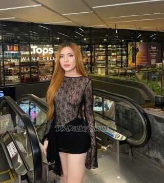 trans girl Sara2542 4496548