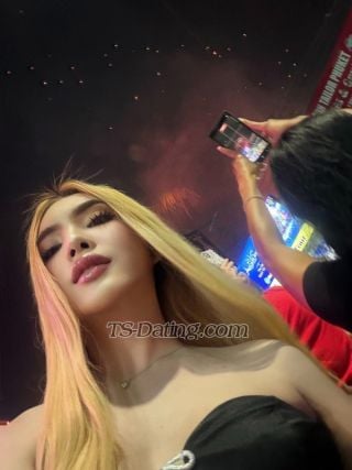 trans girl Sara2542 9553943