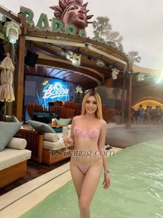 trans girl Sara2542 9553995
