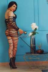 Zara Sara Michell Sara Michell Wien Transex Soy una trans muy guapísima fiestera cachonda xl mórvosa me gusta pasar un rato agradable también Presto todo tipo de servicios trato de novios lluvia dorada dominante complaciente juguetona posturas 69 para pasarlo rico ven y compruébalo llámame soy tu mejor opción