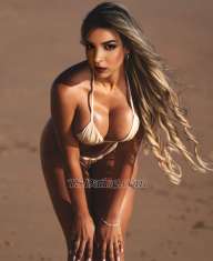 Sara Saraangelpt Saraangelpt Annecy Transex  🇬🇧 *** If you can't call me message me on WHATSSAP 
****
Hello my loves, welcome to my profile.  My
name is SARA ANGEL.
 LUXURY DOLL for demanding and
tasteful men, so it's for a few.
 I am 26 years old,
blonde, white girl, beautiful smelling and sexy.
 I am a
beautiful ACTIVE and PASSIVE doll for men looking for good
company.  I am very polite, kind and with a great essence,
as I usually say, conviviality is not just sex but
“conviviality”, so of course we can talk, have a drink
and do what you think is best.  Environment always in great
condition.  I love to kiss on the mouth, make a good 69,
suck an ass and whatever is pleasant for both of them.  I
like clean and hygienic men I really appreciate that. 
PLEASE DO NOT QUESTION MY VALUES because quality has its
price.
 ATTENTION phone off I am in customer service so
I will be exclusively him at that moment 'REMEMBERING THAT
THIS CUSTOMER CAN BE YOU'
 So please try again
later.
 Thank you for your attention I await your
call
 Do not return call if I did not answer try again. 
Love you !
*** France 🇫🇷 
****
Si vous ne pouvez pas m'appeler, envoyez-moi un
message sur WHATSAPP
Bonjour mes amours, bienvenue
sur mon profil. Je m'appelle SARA ANGEL.
 LUXURY DOLL
pour les hommes exigeants et de bon goût, donc pour
quelques-uns.
 J'ai 26 ans, blonde, fille blanche, belle
odeur et sexy.
 Je suis une belle poupée ACTIVE et
PASSIVE pour les hommes à la recherche de bonne compagnie.
Je suis très poli, gentil et avec une grande essence, comme
j'ai l'habitude de le dire, la convivialité n'est pas
seulement le sexe mais la 'convivialité', donc bien sûr
nous pouvons parler, boire un verre et faire ce que vous
pensez être le mieux. Environnement toujours en très bon
état. J'aime embrasser sur la bouche, faire un bon 69,
sucer un cul et tout ce qui est agréable pour les deux.
J'aime les hommes propres et hygiéniques, j'apprécie
vraiment cela. VEUILLEZ NE PAS REMETTRE EN QUESTION MES
VALEURS car la qualité a un prix.
 ATTENTION
téléphone éteint je suis en service client donc je serai
exclusivement lui à ce moment-là 'N'OUBLIEZ PAS QUE CE
CLIENT PEUT ÊTRE VOUS'
 Veuillez donc réessayer plus
tard.
 Merci de votre attention j'attends votre
appel
 Ne pas rappeler si je n'ai pas répondu,
réessayer. Je t'aime !