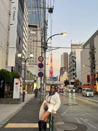 trans girl Sarabarbie 5298848