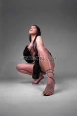 Sara Sarabzts Sarabzts Manama Transex I am a trans girl, super sexy Latina, young, recently
arrived from South América , open mind , crazy speaking in
fluent English for more than meetings, fun and massages ,
versatile with normal dick  hard fuck for fuck your wife or
your I can be passive , be serious and enouugth money .,
fetish bdsm pee , fisting .
Accept cash hand to
hand .