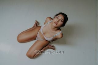 Shemale-SaradaTS-7457317 