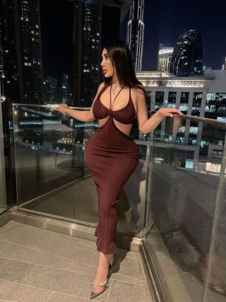 Sarafaris1999 2919587 Sarafaris1999 2919587