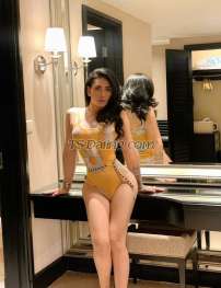 Sarah Sarah1605 Sarah1605 Kuala Lumpur Transex Salut cher gentleman, je suis SARAH, jeune femme trans, douce et coquine, réalisez votre rêve, je suis là, prête à vous faire essayer une expérience de petite amie avec Trans, je viens de rentrer du travail. Je suis sympathique, beau, doux, extraféminin, mais entièrement fonctionnel. J'aime être en bas et j'aime être en haut. Fournir à : . BDSM . Spécial privé et fête . Peut afficher le paiement (Paypal et Skrill) Je suis sûr que vous reviendrez pour en savoir plus :) JE SUIS : * en voyage * mixte * musulman * couper la bite * Je peux parler anglais, arabe, indonésien J'aime SARAH appelle-moi maintenant