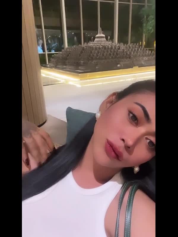 Rus qiz uchun porno massaj KOMPYUTER uchun erotik rasmlar