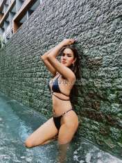 Sarah Sarah B Sarah B Phuket Transex Hi, I’m Sarah. I'm 27 years old.
Now! I am working in
Phuket
If you looking for a pleasant and passionate
time, you found the right ladyboy for yourself.
I can
fulfill all your fantasies!! I enjoy a good time no matter
what so I can be your passionate girl or your filthy
woman.
I love to dress up so you can expect always my
best sexy look.
Call me for more info.
Xoxo
Sarah
❤️ Top & Bottom 
❤️ Girlfriend
Experience 
❤️ Beginners very welcome 
❤️
Can do everything 
📸 Real picture 100 % (All pictures
is me just different hair color)
✅ Whatsapp:
+66984050659
✅ Wechat: sheranut729
✅ Line:
balloon729