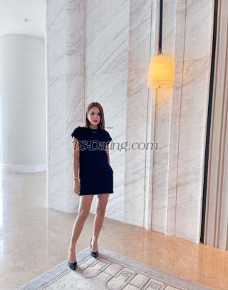 trans girl SarahB 1032760 trans girl SarahB 1032760