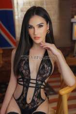 Sara Sarah Lisa Sarah Lisa Tbilisi Transex