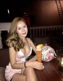 Sarah Sarah Sohot Sarah Sohot Johor Bahru Transex Ciao ragazzi 👋 Un mix tailandese australiano🇹🇭 🥦Nuovo Wechat: Taiwan211 Posso ancora chattare con i contatti esistenti. ✅Linea: japan46 📌 WhatsApp: +66641908864 Ho un grosso cazzo di 6,5 cm, sembra la stessa ragazza, un ragazzo molto bello e magro, può baciare il 69 Ottimo servizio, sia in alto che in basso, per il tuo MERITO IL TUO DESIDERIO, PASSIONALE CON VERA SENSAZIONE SONO VERAMENTE PIENAMENTE FUNZIONALE. OFFRO SOLO SESSIONI DI RELAX, SENZA FRETTA, INIZIO SEMPRE LENTAMENTE IL NOSTRO MOMENTO, PER GODERMI A TUTTO IL POTENZIALE DEL NOSTRO INCONTRO INSIEME.♥️