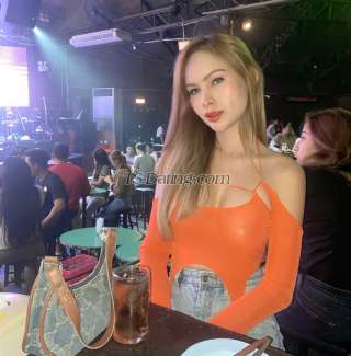 trans girl SarahSohot 5336966 trans girl SarahSohot 5336966