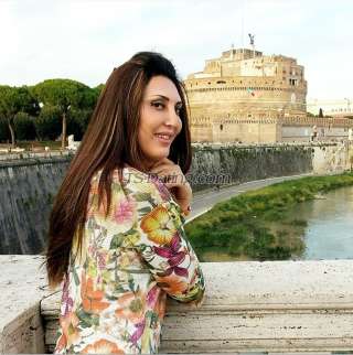 trans girl SarahTrans06 7910353