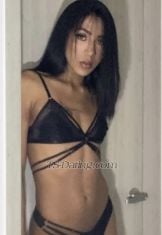 Sarah Sarahgaviria Sarahgaviria Zagreb Transex I'm a trans girl willing to please you, write to me