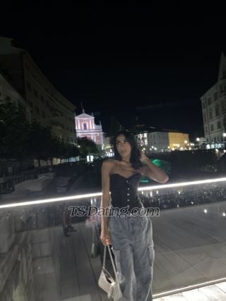 trans girl Sarahgaviria 0467411 trans girl Sarahgaviria 0467411