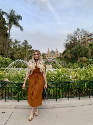 trans girl KarlaDiaz 1075068 trans girl KarlaDiaz 1075068