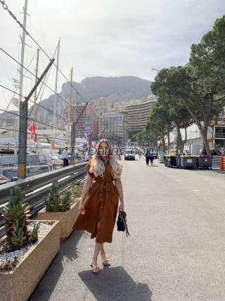 trans girl KarlaDiaz 1075168 trans girl KarlaDiaz 1075168