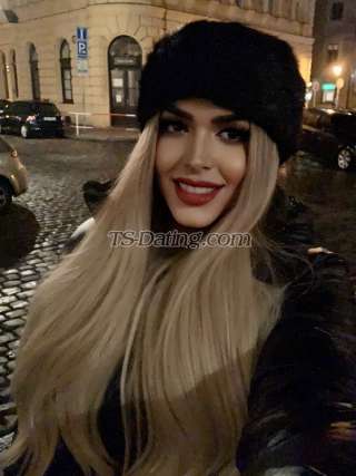 trans girl KarlaDiaz 1075573 trans girl KarlaDiaz 1075573