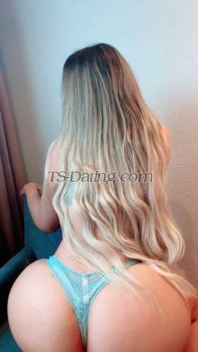 trans girl KarlaDiaz 4004586 trans girl KarlaDiaz 4004586