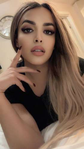 trans girl KarlaDiaz 4344724 trans girl KarlaDiaz 4344724