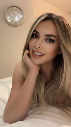 trans girl KarlaDiaz 4344765 trans girl KarlaDiaz 4344765