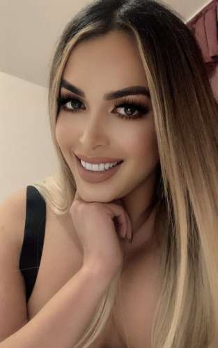 trans girl KarlaDiaz 4344800 trans girl KarlaDiaz 4344800