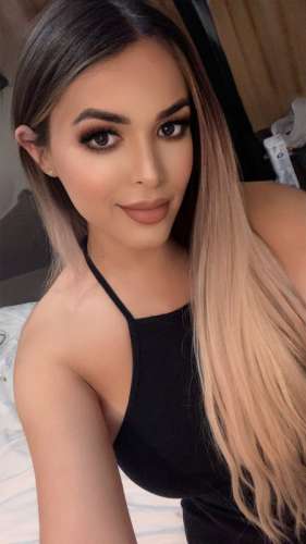 trans girl KarlaDiaz 4344954 trans girl KarlaDiaz 4344954