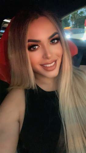 trans girl KarlaDiaz 4345092 trans girl KarlaDiaz 4345092