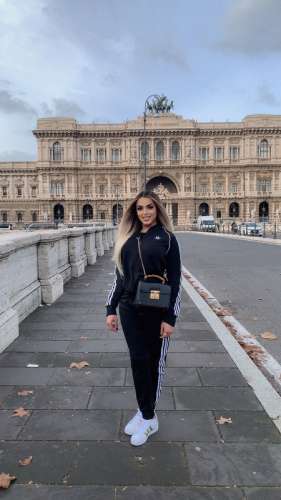 trans girl KarlaDiaz 4345147 trans girl KarlaDiaz 4345147