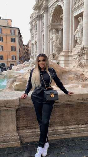 trans girl KarlaDiaz 4345201 trans girl KarlaDiaz 4345201